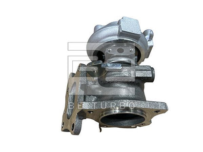 Neuer Original Turbolader HONDA CIVIC 189005AAA012M3