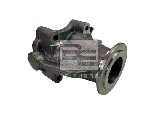AGR-Ventil - 460003