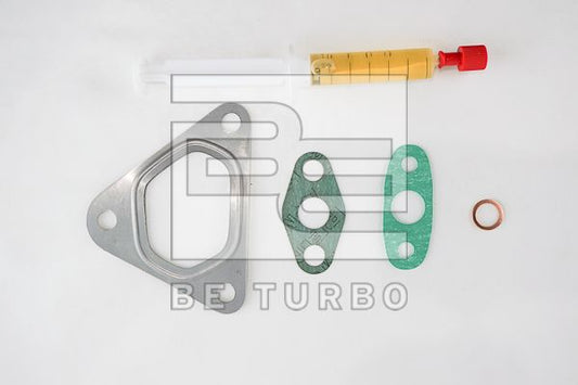 Montagesatz, Lader - ABS236