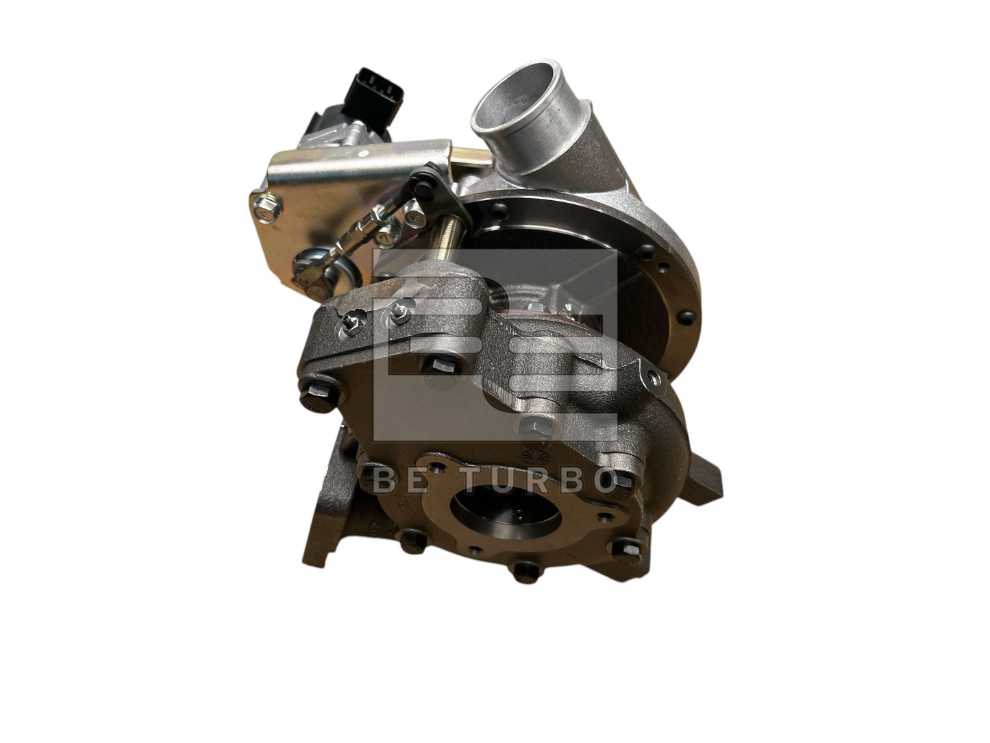 Neuer Original Turbolader 8983686530