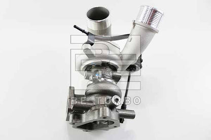 Neuer Original Turbolader HYUNDAI H-1 282314