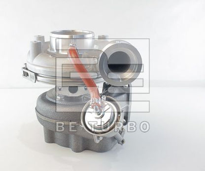 Original RED Turbolader 04503632