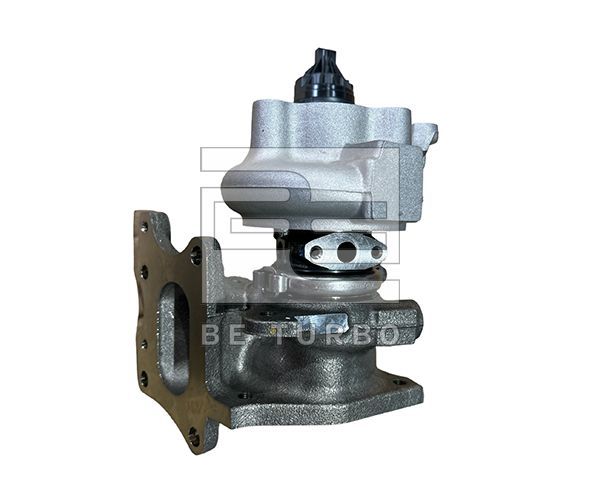 Neuer Original Turbolader HONDA CIVIC 189005AAA012M3