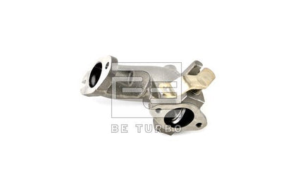AGR-Ventil - 410022
