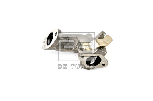 AGR-Ventil - 410022