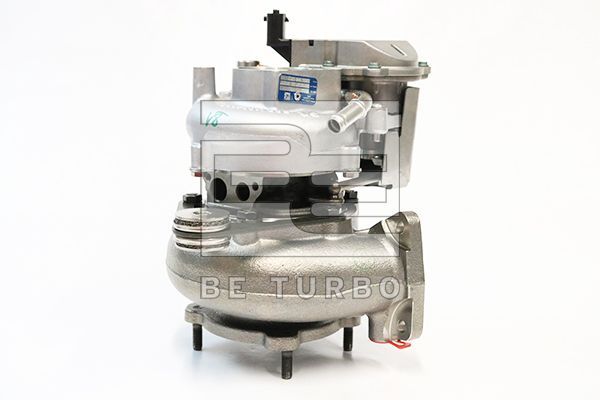 Neuer Original Turbolader PORSCHE 911 9A112301570