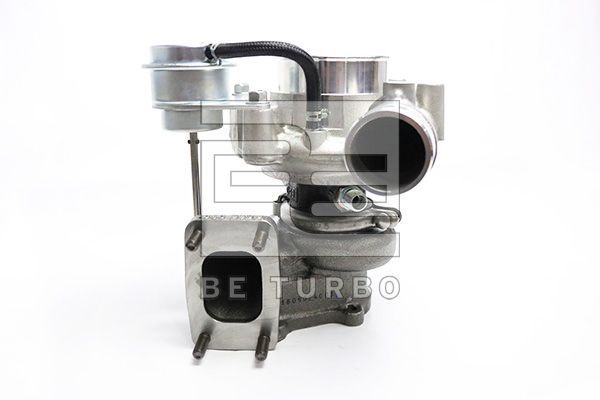 Neuer Original Turbolader IVECO DAILY 2995406