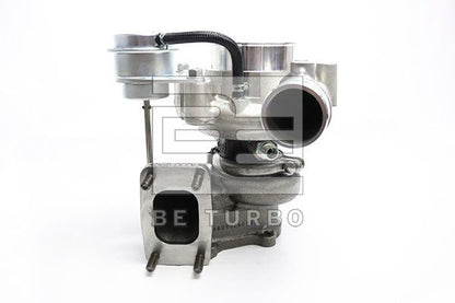 Neuer Original Turbolader IVECO DAILY 2995406