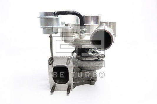 Neuer Original Turbolader IVECO DAILY 2995406