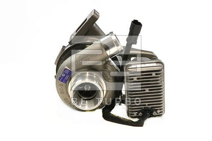 Neuer Original Turbolader 06178