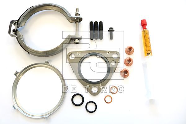 Montagesatz, Lader - ABS830