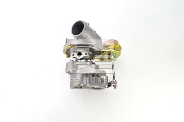 Lader, Aufladung - 127803