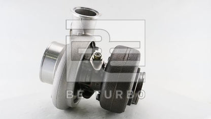 Original RED Turbolader 87803060