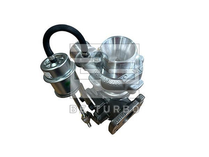 Neuer Original Turbolader 04168045