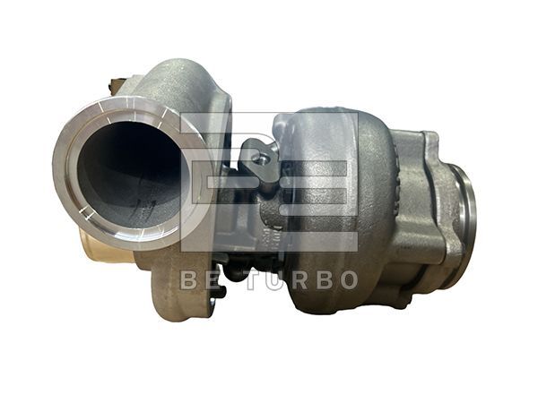 Neuer Original Turbolader 2881975