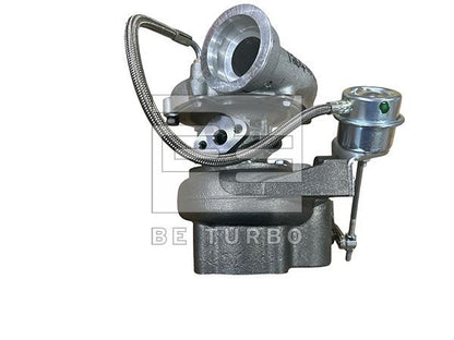Neuer Original Turbolader 001599794
