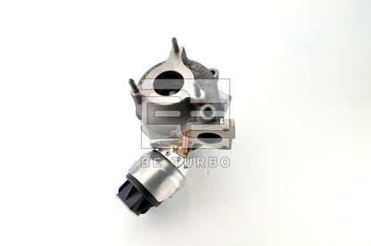 Lader, Aufladung - 128061