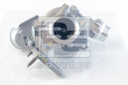 Neuer Original Turbolader MERCEDES-BENZ NISSAN CITAN MICRA A6070900480