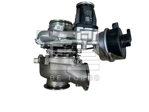 Neuer Original Turbolader BMW MINI 1 MINI 11658584200