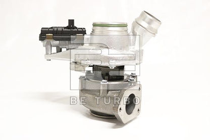 Neuer Original Turbolader MINI MINI 1165857310803