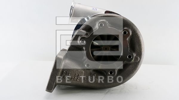 Neuer Original Turbolader MAN F2000 51.09100-7464