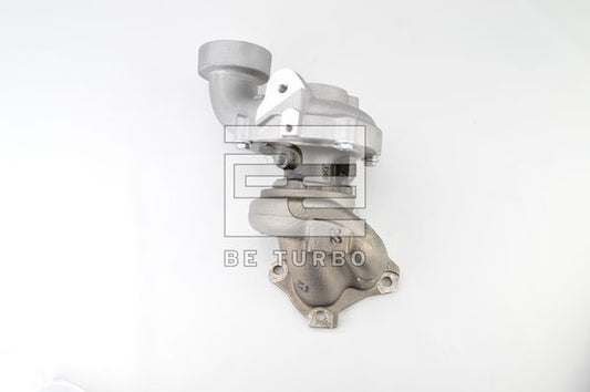 Neuer Original Turbolader BMW 5 11657794571