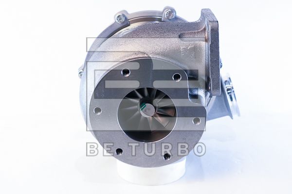 Neuer Original Turbolader 10123121