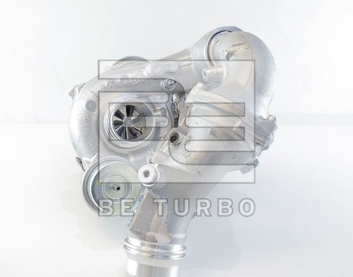 Original RED Turbolader MERCEDES-BENZ C-KLASSE (W205) 6510905880