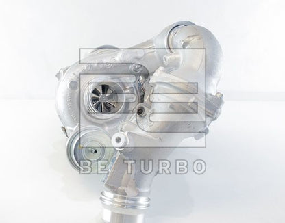 Original RED Turbolader MERCEDES-BENZ C-KLASSE (W205) 6510905880