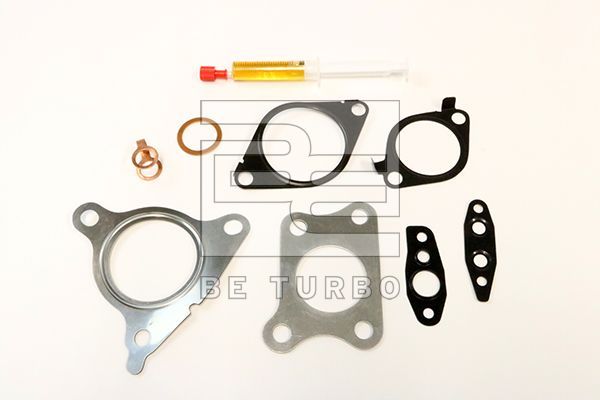 Neuer Montagesatz Passgenau für NISSAN RENAULT TRUCKS CABSTAR MAXITY 14411