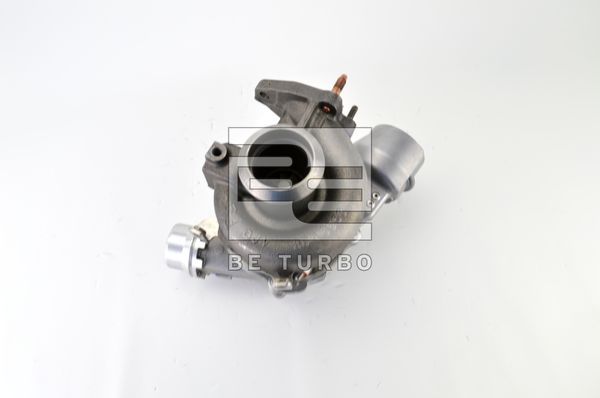 Neuer Original Turbolader MERCEDES-BENZ NISSAN A-KLASSE CUBE A6070900780