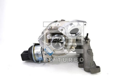 Neuer Original Turbolader AUDI SEAT A3 ALHAMBRA 03L253056TX