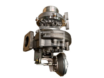 Neuer Original Turbolader 8983686611