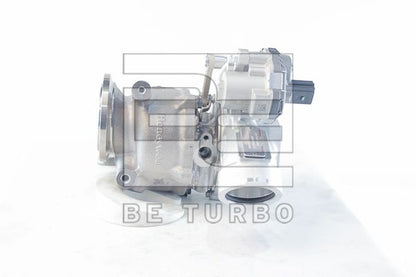 Neuer Original Turbolader VW GOLF 05E145701EV