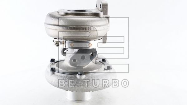 Lader, Aufladung - 125271
