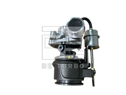 Neuer Original Turbolader 04138011