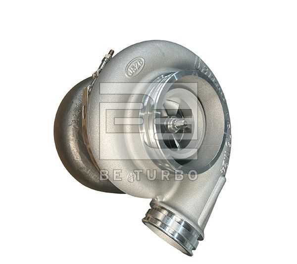 Neuer Original Turbolader 3059960