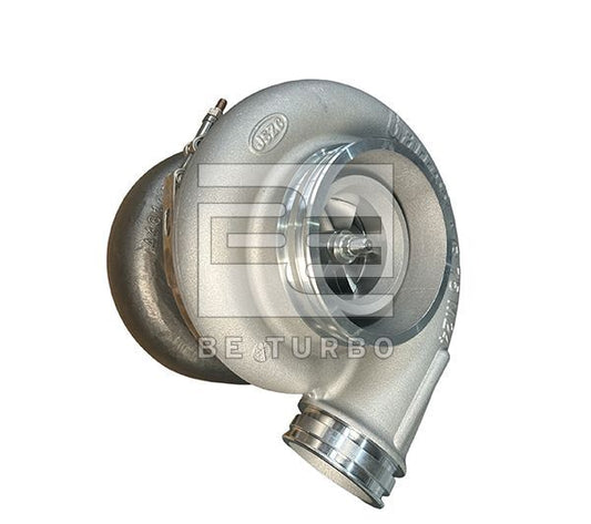 Neuer Original Turbolader 3059960