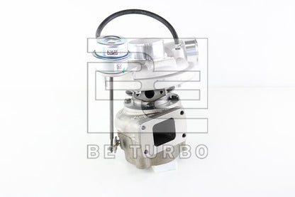 Neuer Original Turbolader 32006081