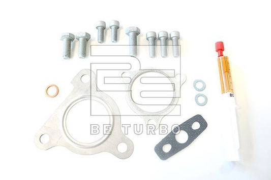 Montagesatz, Lader - ABS101