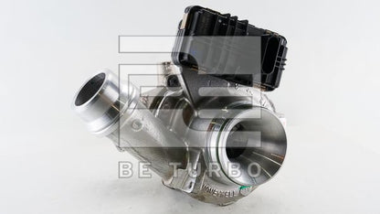 Neuer Original Turbolader BMW MINI 2 MINI 11658570080F06