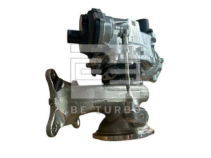 Neuer Original Turbolader AUDI A4 145701