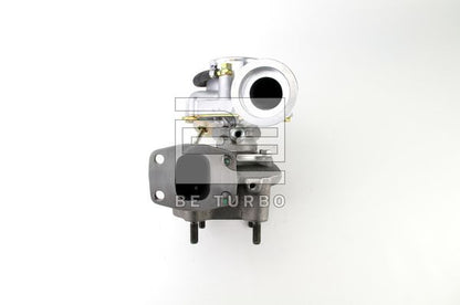 Neuer Original Turbolader MERCEDES-BENZ ATEGO A904096739980