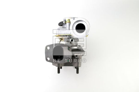 Neuer Original Turbolader MERCEDES-BENZ ATEGO A904096739980