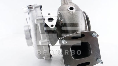 Neuer Original Turbolader 3581528