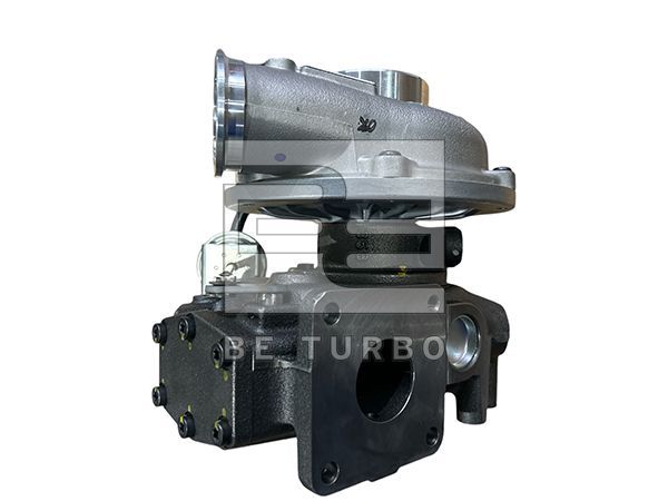 Neuer Original Turbolader 11977518150