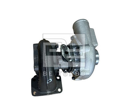 Lader, Aufladung - 127860