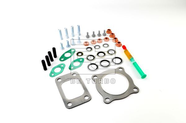 Montagesatz, Lader - ABS331