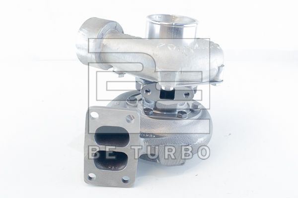 Lader, Aufladung - 127321