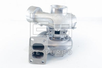 Lader, Aufladung - 127321